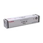 Canon C-EXV 32 Cartouche de toner 1 pièce(s) Original Noir