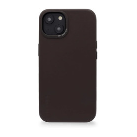 Decoded D23IPO14BC1CHB coque de protection pour téléphones portables 15