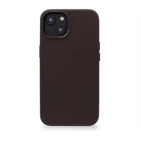 Decoded D23IPO14BC1CHB coque de protection pour téléphones portables 15