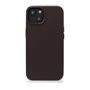 Decoded D23IPO14BC1CHB coque de protection pour téléphones portables 15