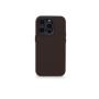 Decoded D23IPO14PMBC1CHB coque de protection pour téléphones portables 17 cm (6.7") Housse Marron