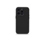 Decoded D23IPO14PMBC1BK coque de protection pour téléphones portables 17 cm (6.7") Housse Noir