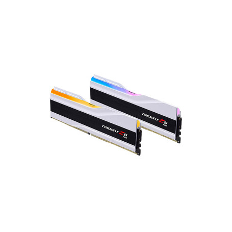 Decoded D23IPO14PBC1CHB coque de protection pour téléphones portables 15
