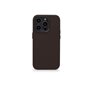 Decoded D23IPO14PBC1CHB coque de protection pour téléphones portables 15