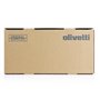 Olivetti B1356 Collecteur de toner 36000 pages