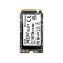 Transcend PCIe SSD 410S M.2 256 Go PCI Express 4.0 NVMe 3D NAND