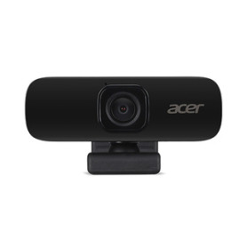 Acer ACR010 webcam 2 MP 1920 x 1080 pixels USB 2.0 Noir