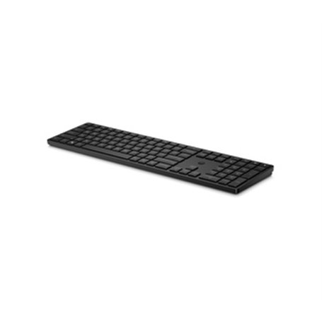 HP Clavier sans fil programmable 450
