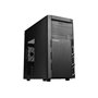 Antec VSK3000 Elite Mini Tower Noir