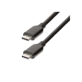 StarTech.com Câble USB-C Actif de 3m