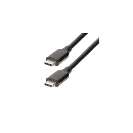 StarTech.com Câble USB-C Actif de 3m