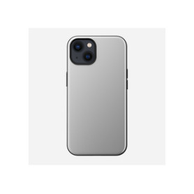 Nomad NM01037385 coque de protection pour téléphones portables 15