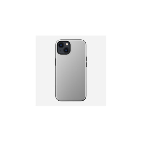 Nomad NM01037385 coque de protection pour téléphones portables 15