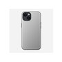 Nomad NM01037385 coque de protection pour téléphones portables 15