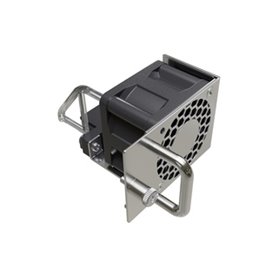 Mikrotik MT-HOTSWAPFAN composant de commutation Ventilateur