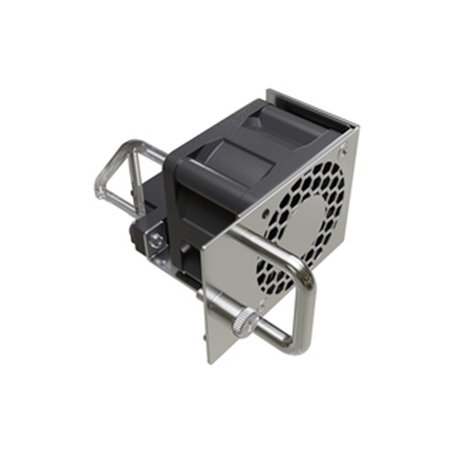 Mikrotik MT-HOTSWAPFAN composant de commutation Ventilateur