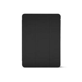 Decoded SILICONE SLIM COVER Housse 11" Silicone