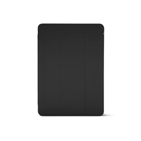 Decoded SILICONE SLIM COVER Housse 11" Silicone