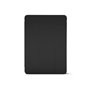 Decoded SILICONE SLIM COVER Housse 11" Silicone