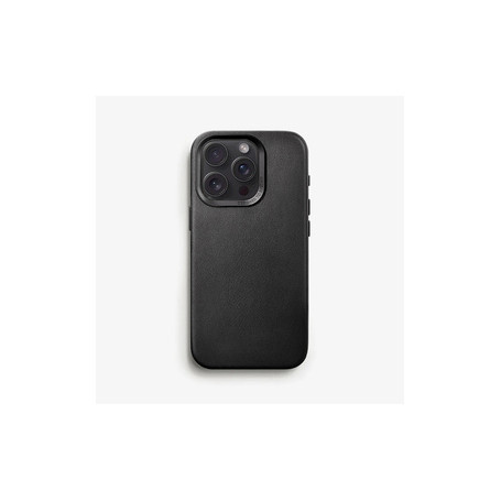 Woodcessories ECO727 coque de protection pour téléphones portables 15