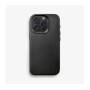 Woodcessories ECO727 coque de protection pour téléphones portables 15