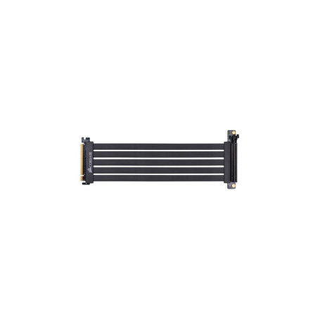 Corsair CC-8900419 câble d'alimentation interne 0