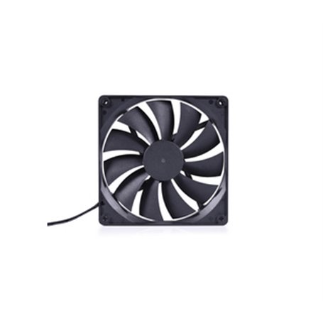 Corsair CC-8900419 câble d'alimentation interne 0