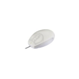 Active Key AK-PMT1 souris USB Type-A Optique 800 DPI