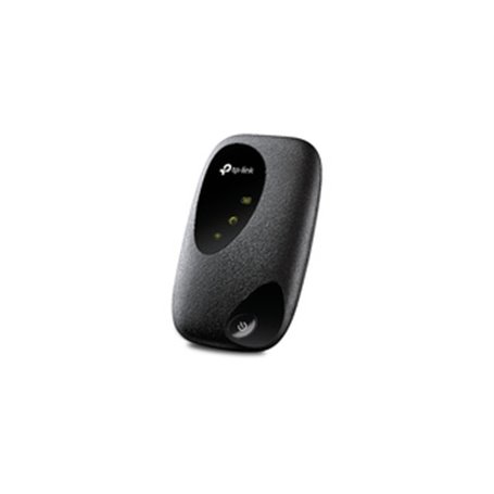 TP-Link M7000 routeur cellulaire