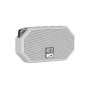 Altec Lansing Mini H2O Enceinte portable mono Gris