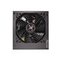 Xilence XP750R6.2 unité d'alimentation d'énergie 750 W 20+4 pin ATX ATX Noir