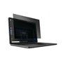 DELL MS7421W souris Bureau Ambidextre RF sans fil + Bluetooth Optique 1600 DPI