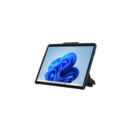 Targus THD918GLZ étui pour tablette 33 cm (13") Housse Noir