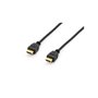 Equip 159352 câble HDMI 1