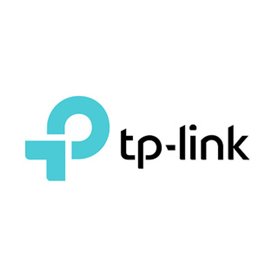 TP-Link TL-PA717KIT 1000 Mbit/s Ethernet/LAN Blanc 2 pièce(s)