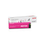 Everyday Cartouche PageWide Magenta compatible avec HP 972X (F6T82AE)