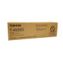 Toshiba T4530 Cartouche de toner 1 pièce(s) Original Noir