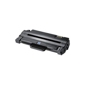 Samsung Toner noir