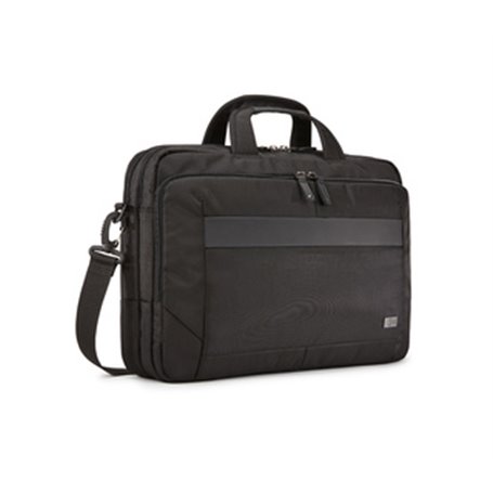 Case Logic Notion NOTIA-116 Black 39