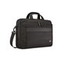 Case Logic Notion NOTIA-116 Black 39