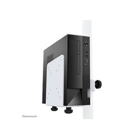 Neomounts support nuc/client léger