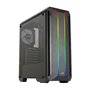 Aerocool Skyline ARGB Midi Tower Noir
