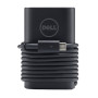 DELL 450-AGOQ adaptateur de puissance & onduleur Intérieure 90 W Noir