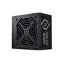 Cooler Master Elite NEX White 500 unité d'alimentation d'énergie 500 W 24-pin ATX ATX Noir