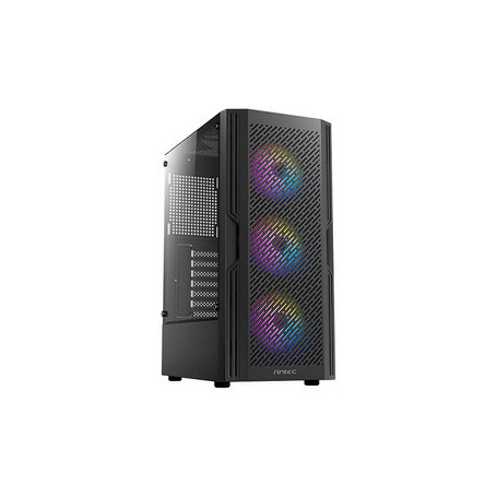 Antec AX20 Midi Tower Noir