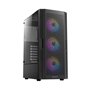 Antec AX20 Midi Tower Noir