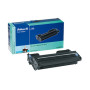 Pelikan Drum Kit Brother DR-6000 Black Cartouche de toner Noir