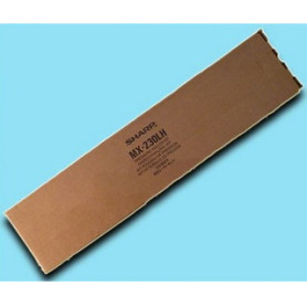 Sharp MX-230LH pièce de rechange pour équipement d'impression Roller