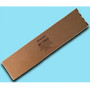Sharp MX-230LH pièce de rechange pour équipement d'impression Roller