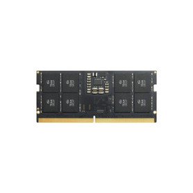 Team Group ELITE TED516G5600C46A-S01 module de mémoire 16 Go 1 x 16 Go DDR5 5600 MHz